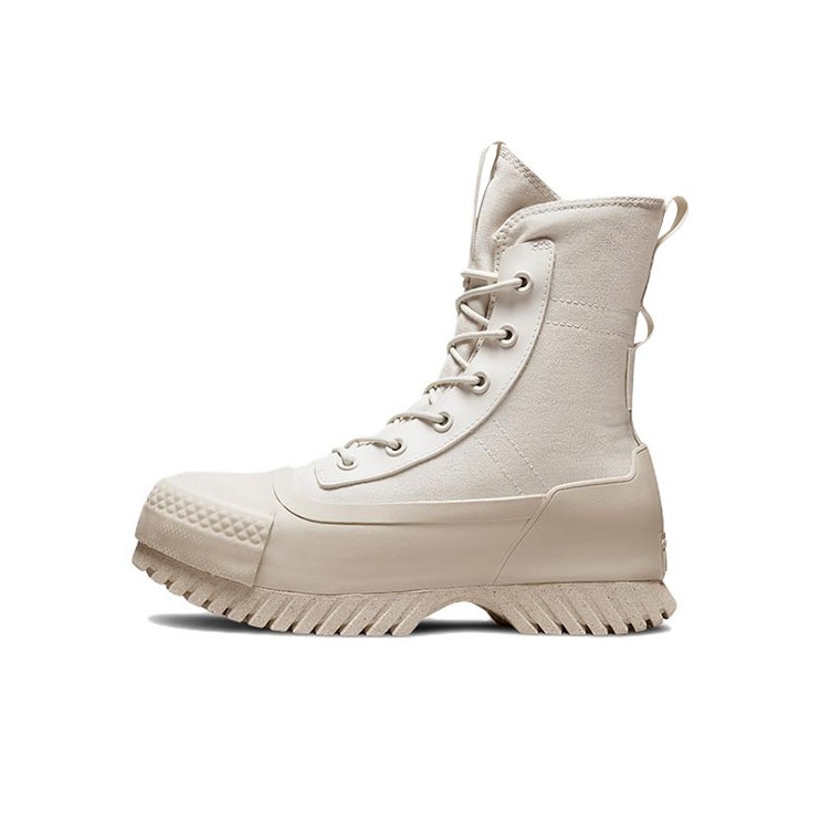 Converse Shoes Chuck Taylor All Star - รองเท้าลำลอง Converse Chuck Taylor All Star