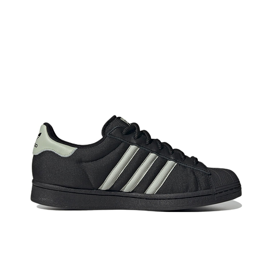 รองเท้าสเก็ตบอร์ด Adidas Origi - Adidas Shoes Superstar บทวิจารณ์และราคา