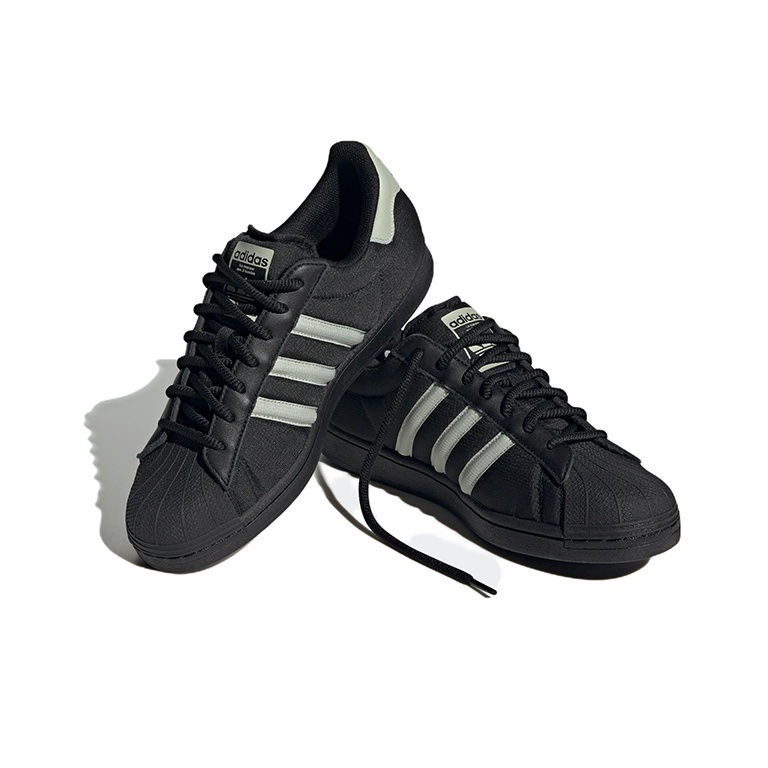 รองเท้าสเก็ตบอร์ด Adidas Origi - Adidas Shoes Superstar บทวิจารณ์และราคา