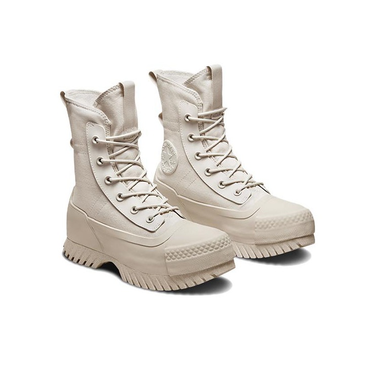 รองเท้าลำลอง Converse Chuck Ta - Converse Shoes Chuck Taylor All Star บทวิจารณ์และราคา