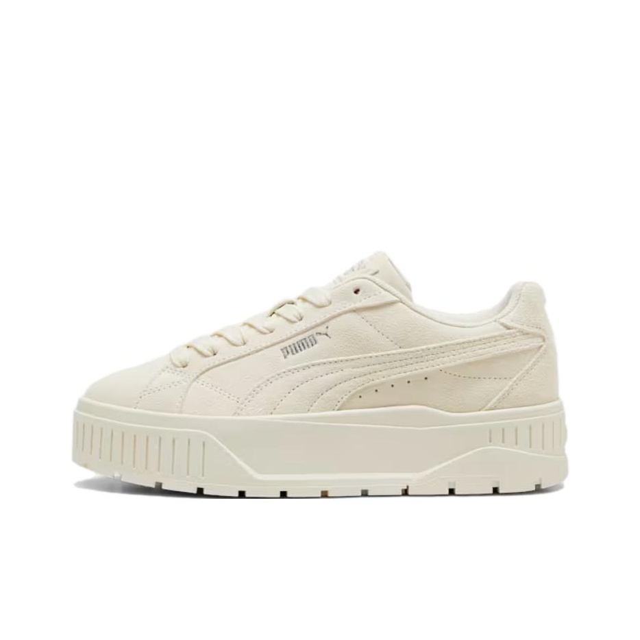 PUMA Karmen II รองเท้าลำลองหุ้ - Puma Shoes Rs-X บทวิจารณ์และราคา