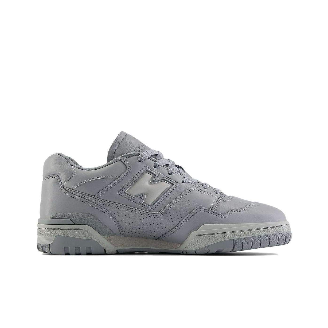 รองเท้าสเก็ตบอร์ด New Balance  - New Balance Shoes 550 บทวิจารณ์และราคา