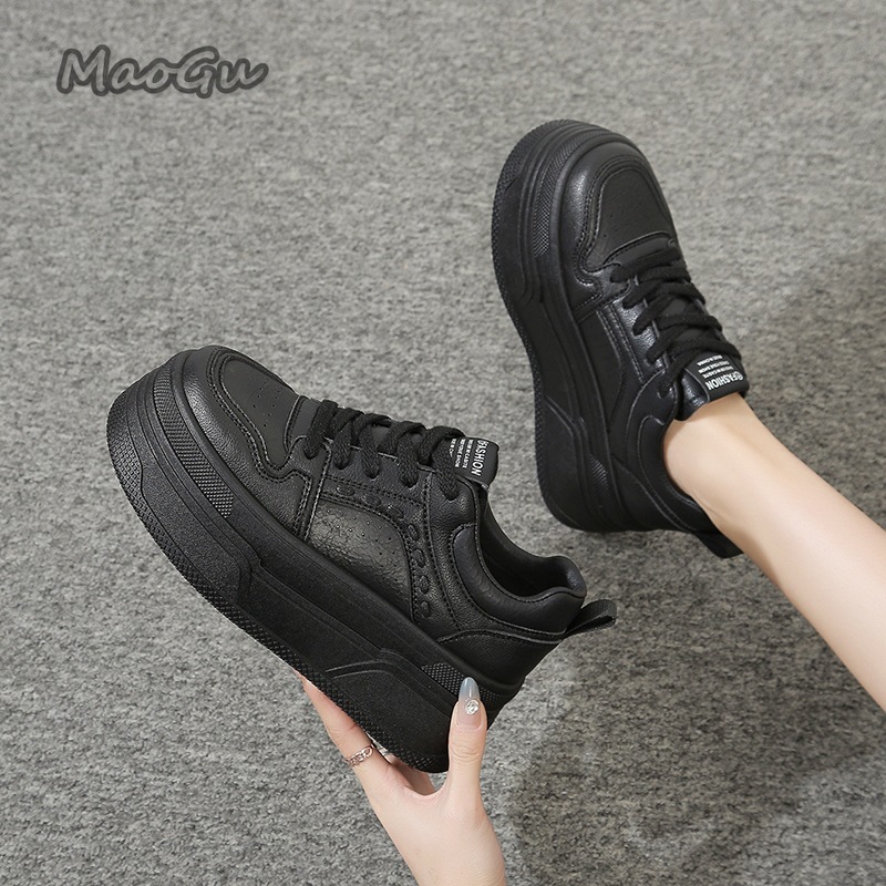 รองเท้าผ้าใบเสริมส้นสีขาวสำหรั - Wedge Espadrille Women บทวิจารณ์และราคา