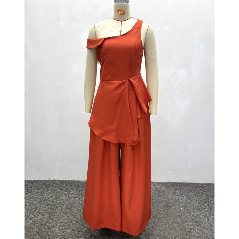 ชุดแฟชั่นแอฟริกันดีไซน์ใหม่สำห - Blouse Off Shoulder บทวิจารณ์และราคา