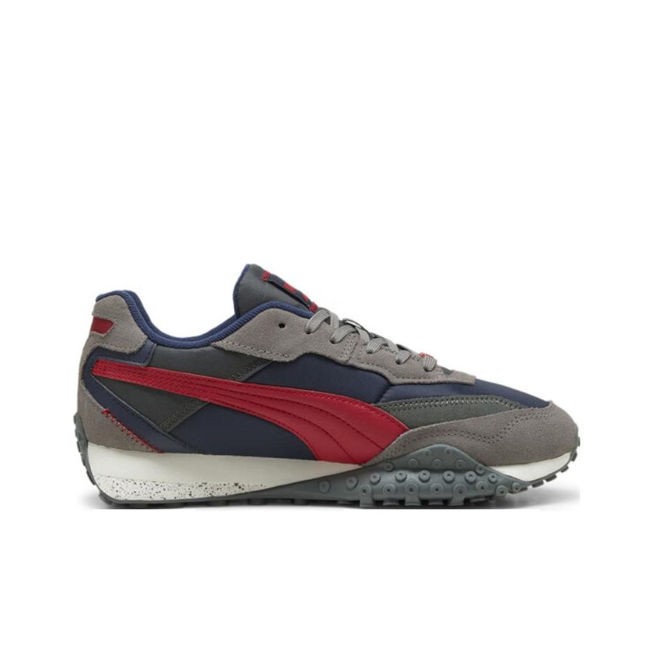 PUMA Blktop Rider รองเท้าลำลอง - Puma Shoes Rs-X บทวิจารณ์และราคา