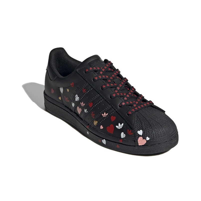 Adidas Originals SUPERSTAR 202 - Adidas Shoes Superstar บทวิจารณ์และราคา
