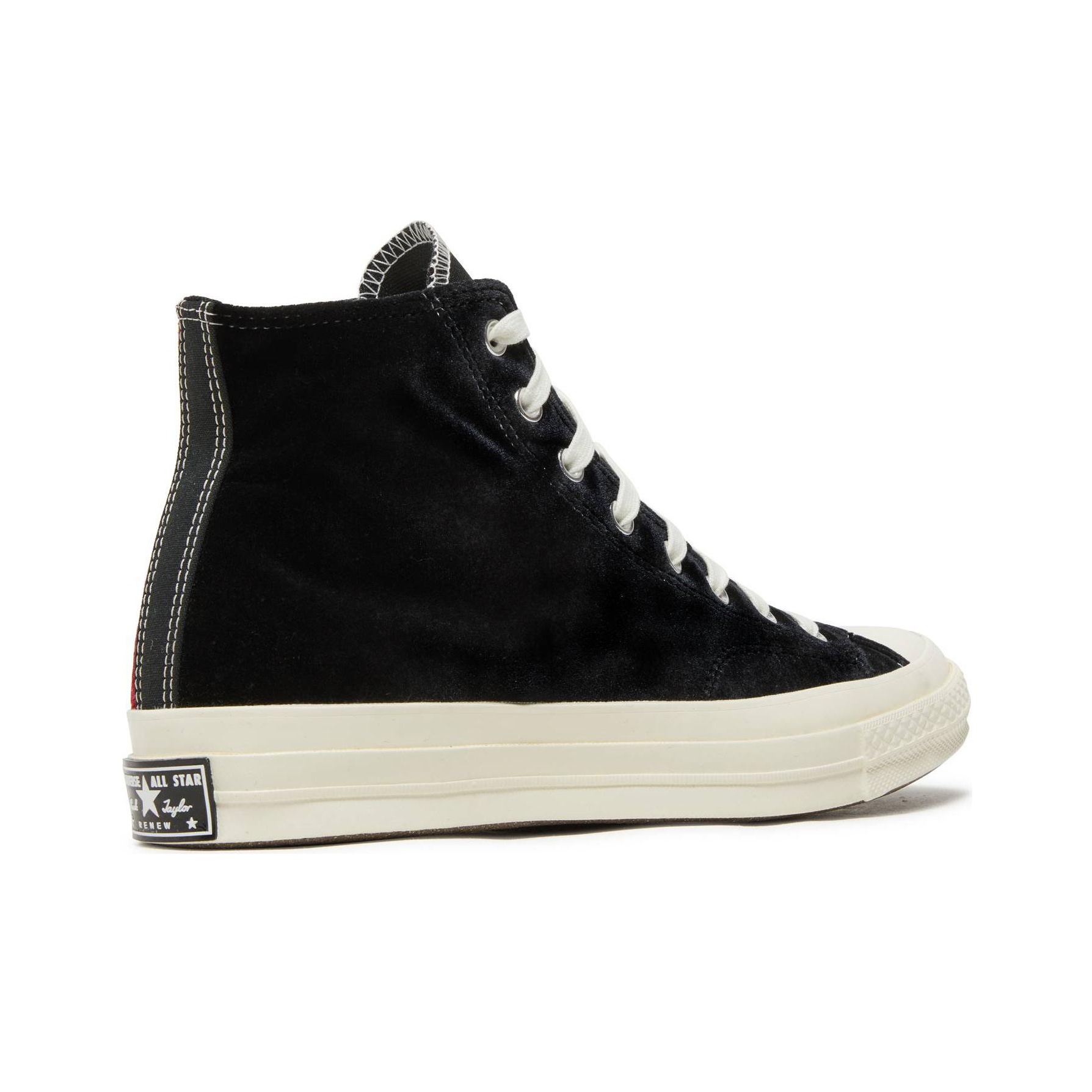 Converse x Beyond Retro Chuck  - Converse Shoes Chuck Taylor All Star บทวิจารณ์และราคา