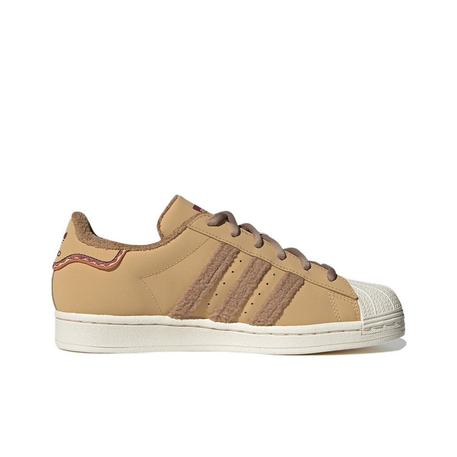 รองเท้าสเก็ตบอร์ด Adidas Origi - Adidas Shoes Superstar บทวิจารณ์และราคา