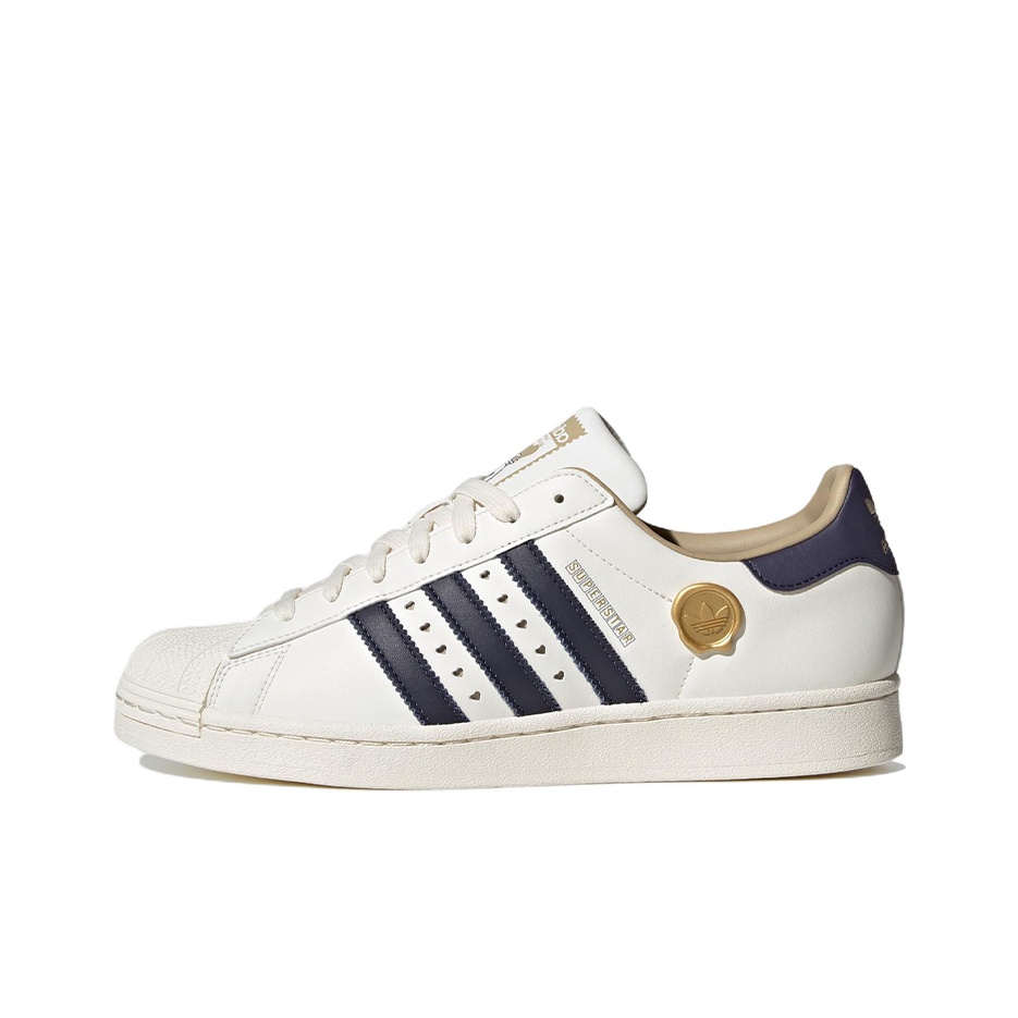 Adidas Originals SUPERSTAR 202 - Adidas Shoes Superstar บทวิจารณ์และราคา