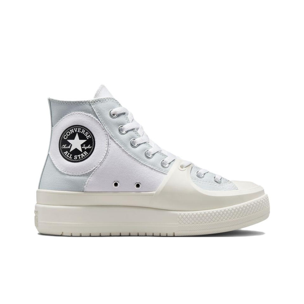 รองเท้าผ้าใบ Converse Chuck Ta - Converse Shoes Chuck Taylor All Star บทวิจารณ์และราคา