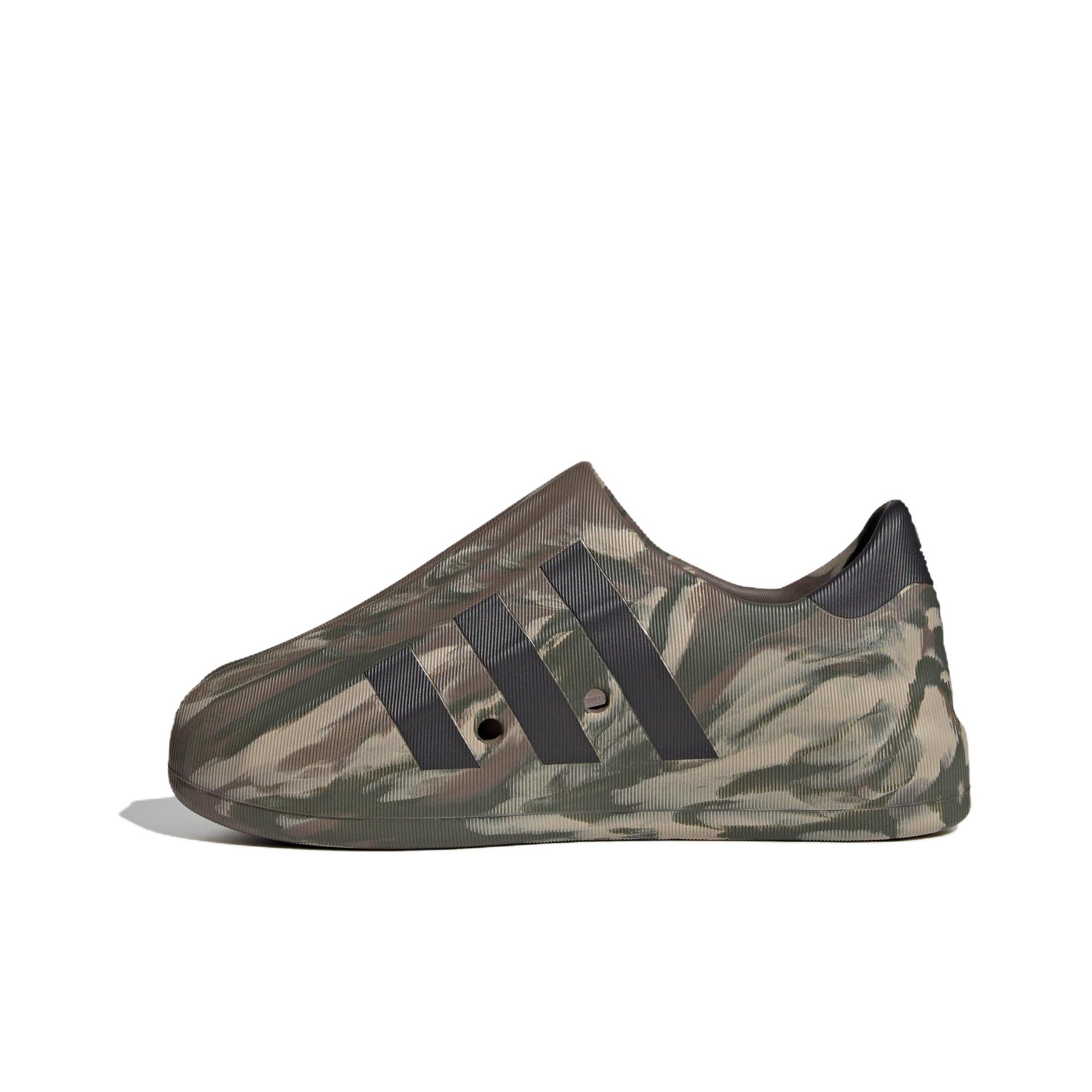 รองเท้าลำลอง Adidas Originals  - Adidas Shoes Superstar บทวิจารณ์และราคา