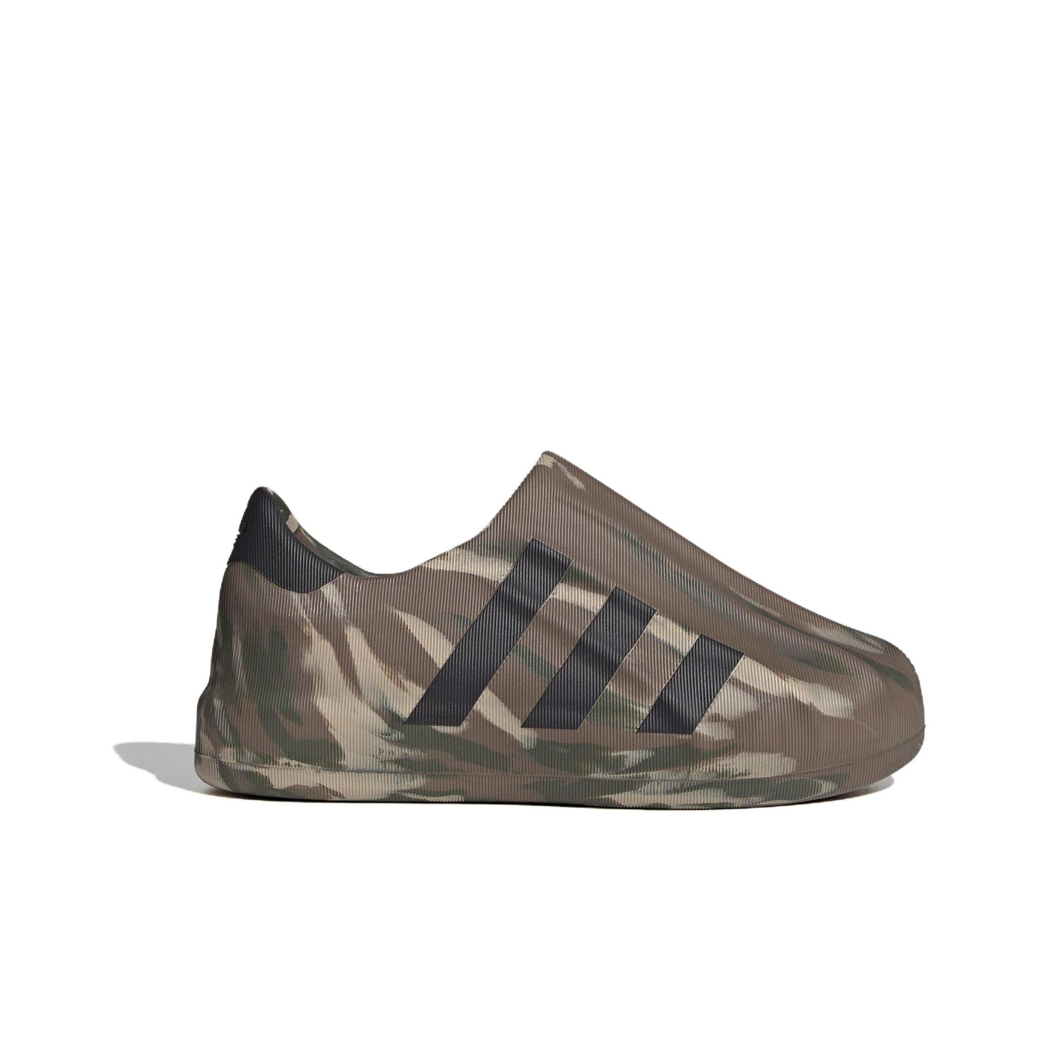 รองเท้าลำลอง Adidas Originals  - Adidas Shoes Superstar บทวิจารณ์และราคา