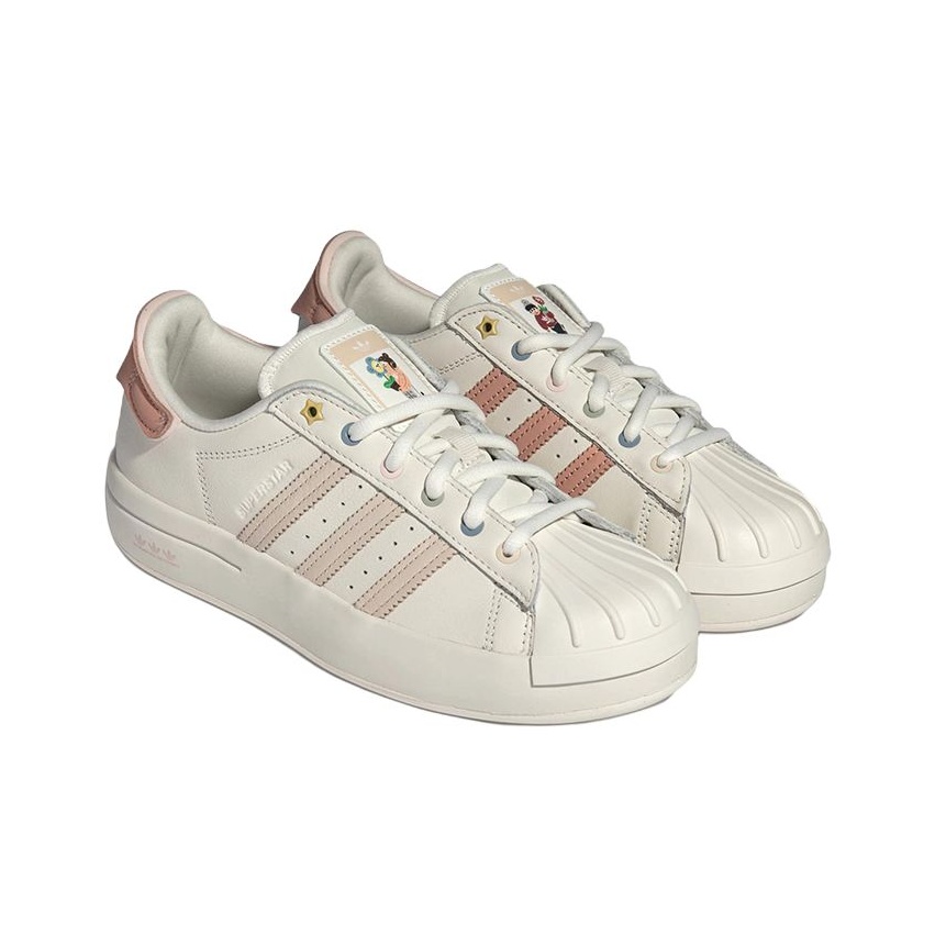 รองเท้าสเก็ตบอร์ด Adidas Origi - Adidas Shoes Superstar บทวิจารณ์และราคา