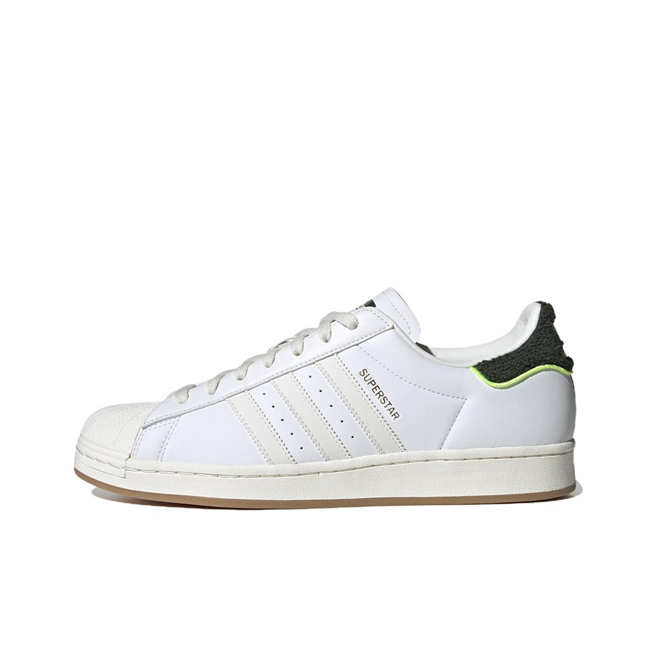 รองเท้าสเก็ตบอร์ด Adidas Origi - Adidas Shoes Superstar บทวิจารณ์และราคา