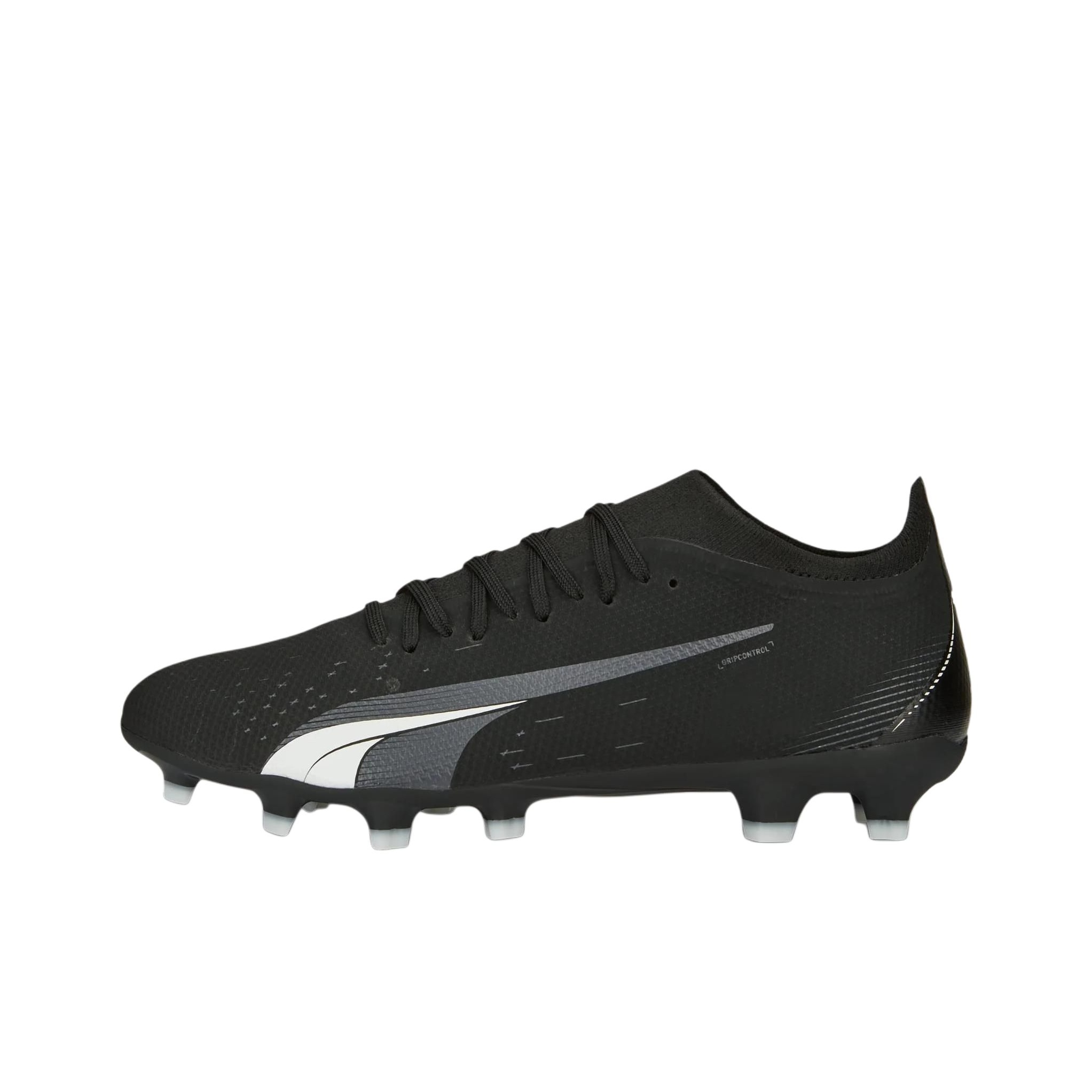 รองเท้าฟุตบอล PUMA Ultra Match - Puma Shoes Rs-X บทวิจารณ์และราคา
