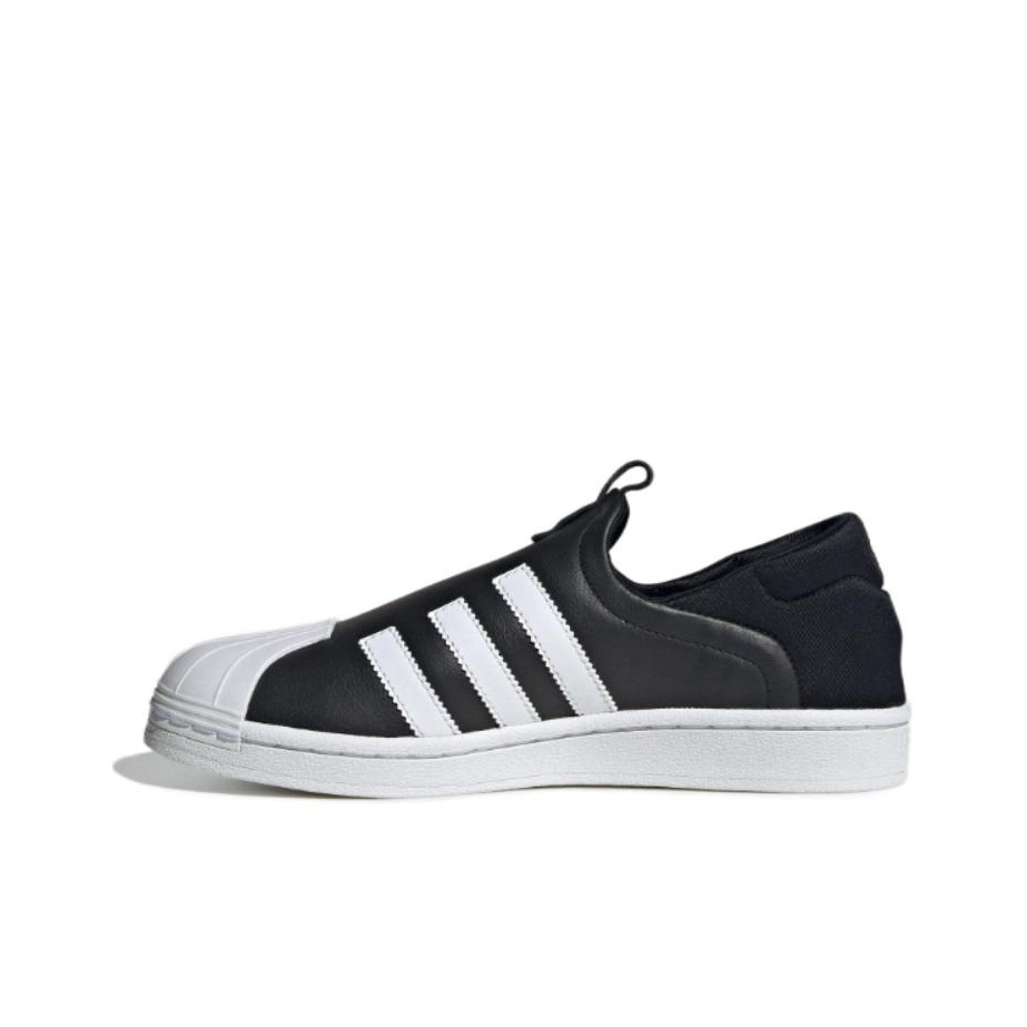 รองเท้าสเก็ตบอร์ด Adidas Origi - Adidas Shoes Superstar บทวิจารณ์และราคา