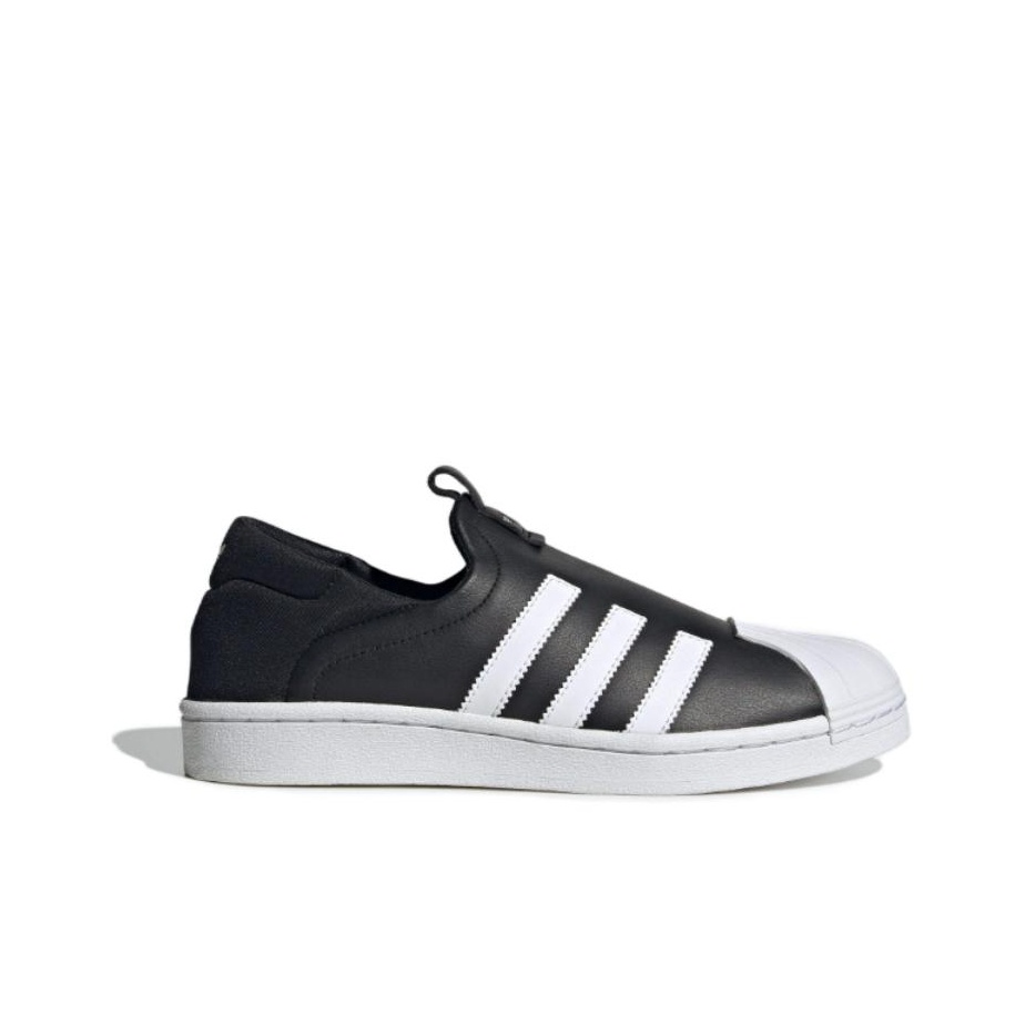 รองเท้าสเก็ตบอร์ด Adidas Origi - Adidas Shoes Superstar บทวิจารณ์และราคา