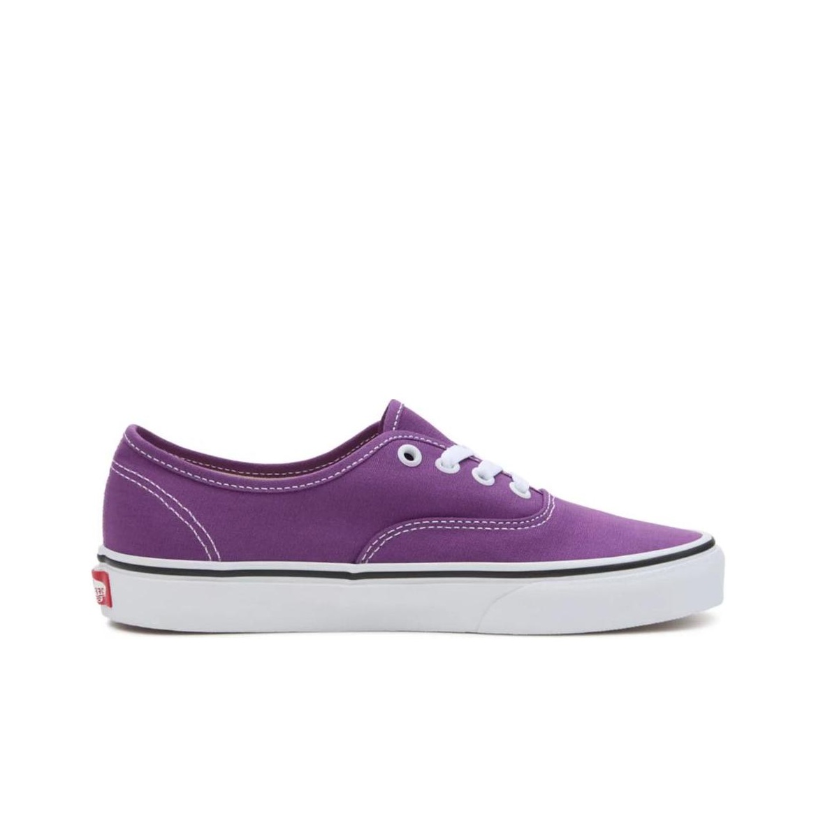 Vans Authentic Cushioning รองเ - Vans Shoes Authentic บทวิจารณ์และราคา